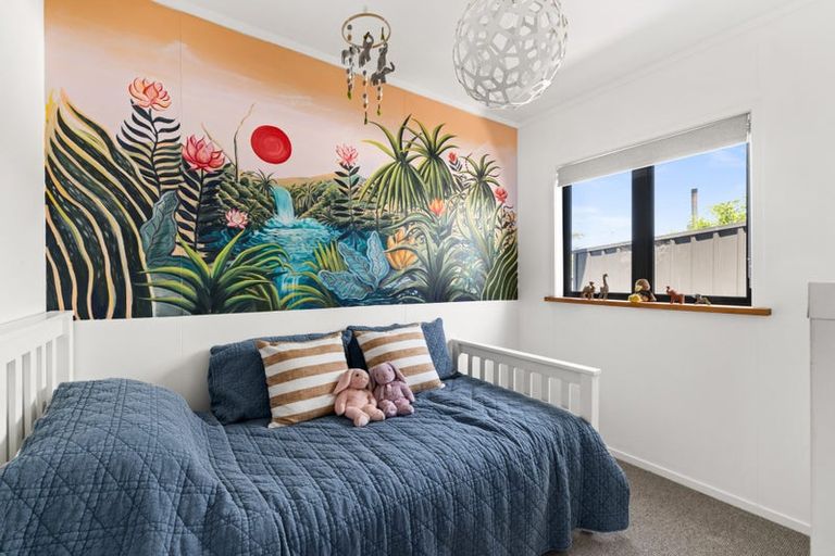 Photo of property in 908a Victoria Street, Parkvale, Hastings, 4122