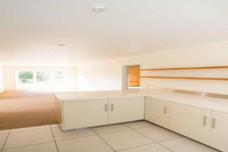 Photo of property in 81 Paetawa Road, Peka Peka, Waikanae, 5391