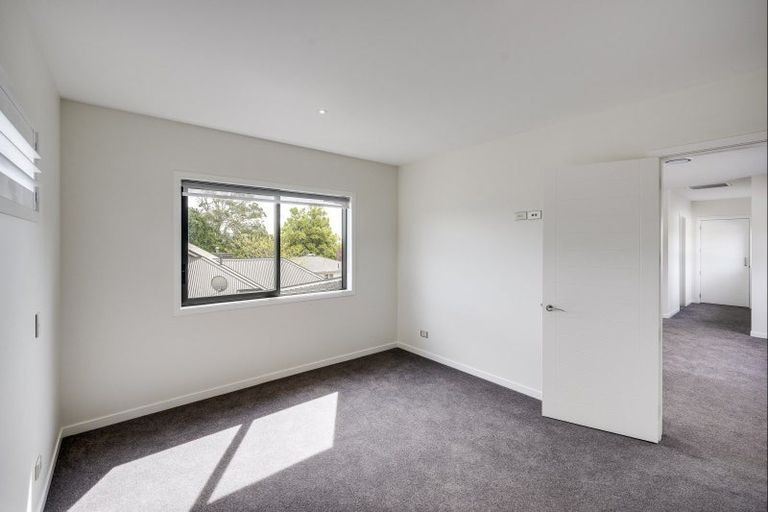 Photo of property in 24b Duart Road, Havelock North, 4130