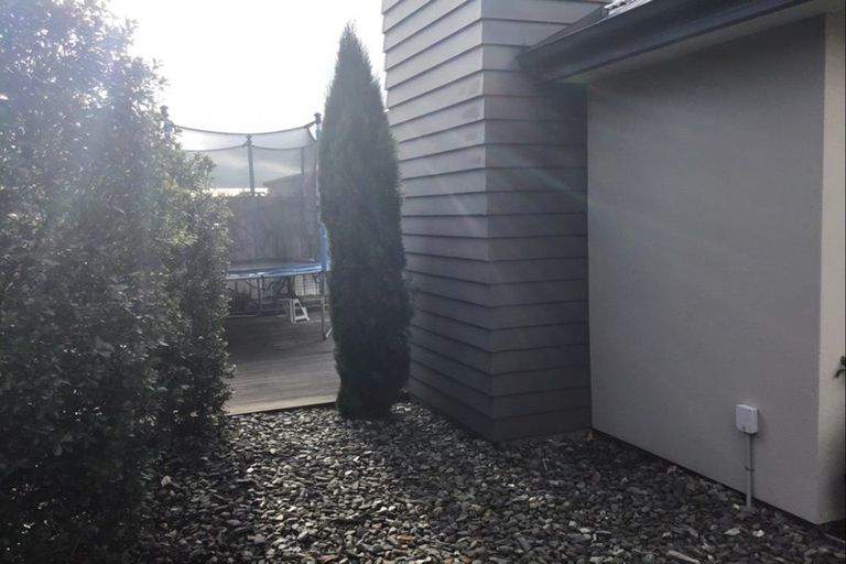 Photo of property in 9a Molyneux Avenue, Cromwell, 9310