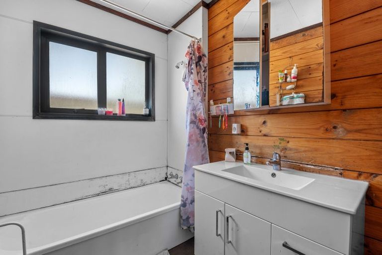 Photo of property in 24a Gordon Road, Western Heights, Rotorua, 3015