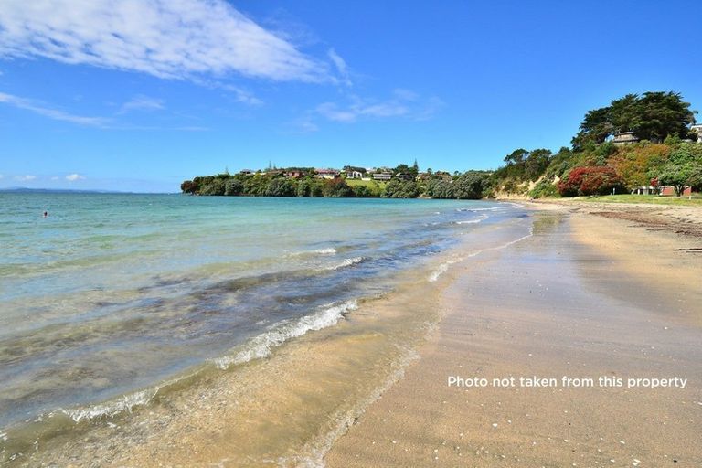 Photo of property in 13a The Circle, Manly, Whangaparaoa, 0930