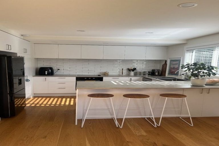 Photo of property in 199 Ashgrove Terrace, Somerfield, Christchurch, 8024