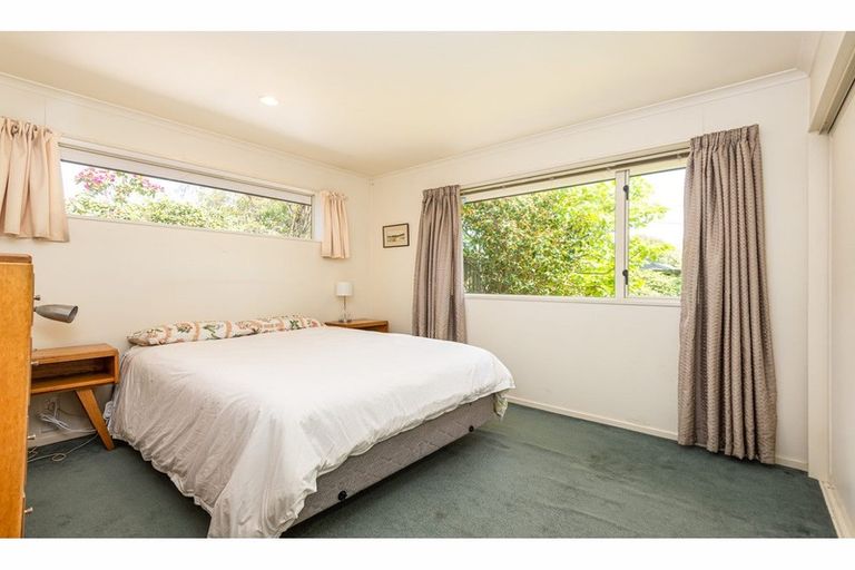 Photo of property in 14 Roslyn Avenue, Mairehau, Christchurch, 8052