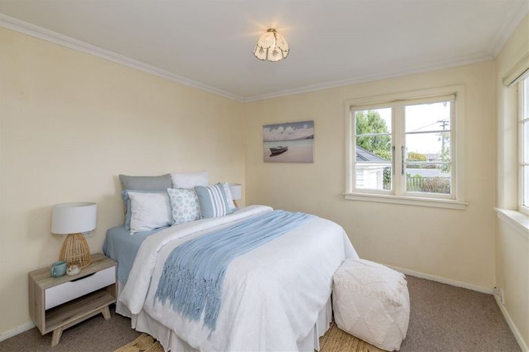 Photo of property in 49 York Street, Levin, 5510