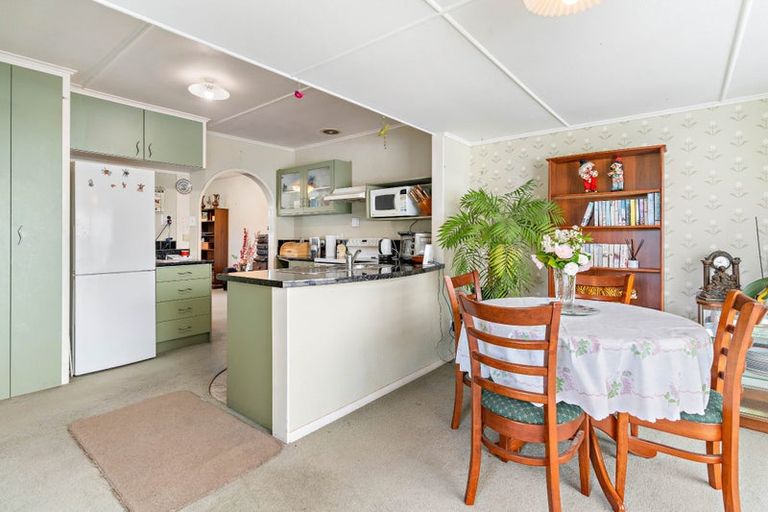 Photo of property in 115 Hillcrest Street, Solway, Masterton, 5810