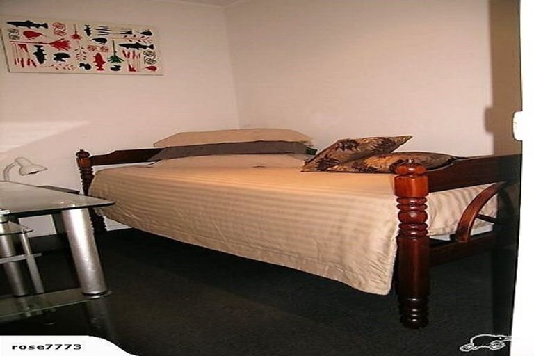 Photo of property in The Volt Apartments, 103/430 Queen Street, Auckland Central, Auckland, 1010