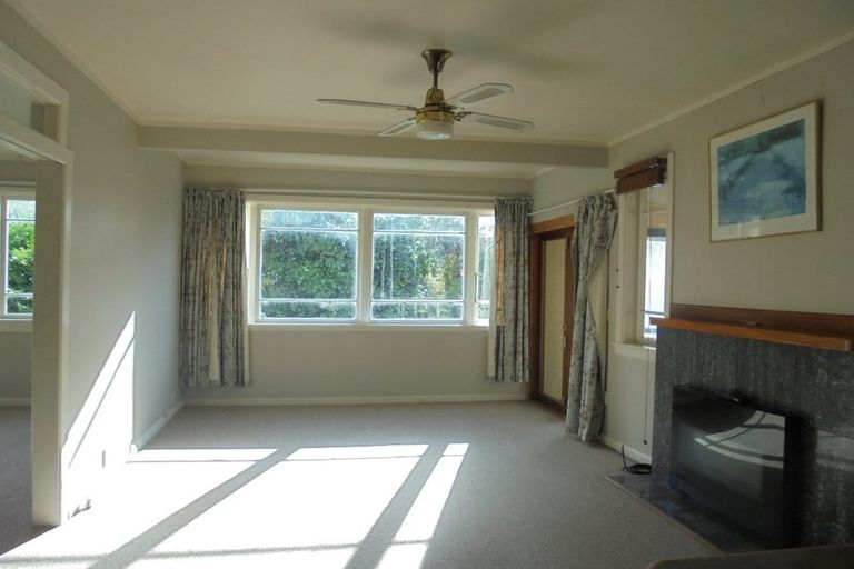 Photo of property in 25 Horne Street, Hamilton Central, Hamilton, 3204