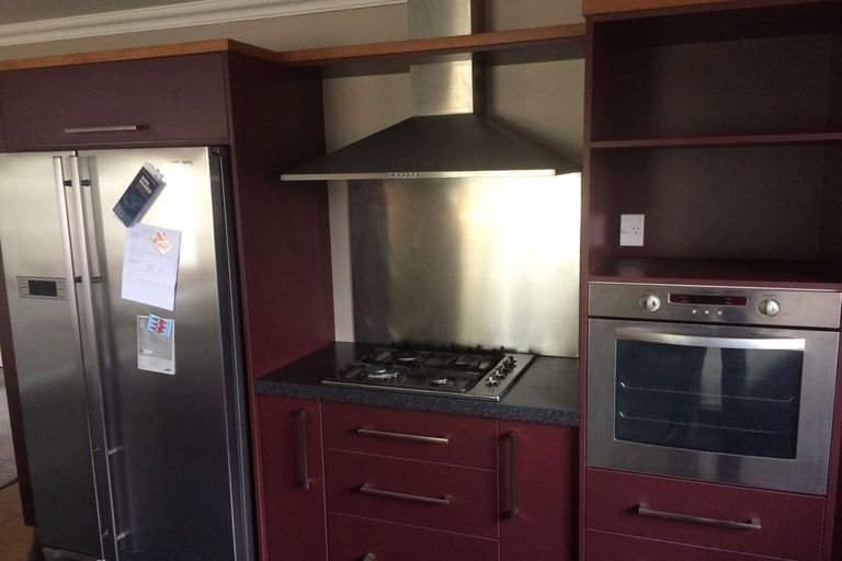 Photo of property in 62 Lyndhurst Street, Takaro, Palmerston North, 4412