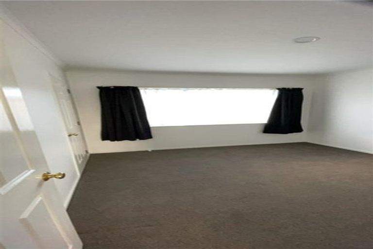 Photo of property in 33 Basley Road, Owhata, Rotorua, 3010