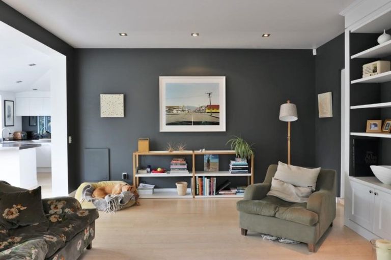 Photo of property in 26 Church Street, Devonport, Auckland, 0624