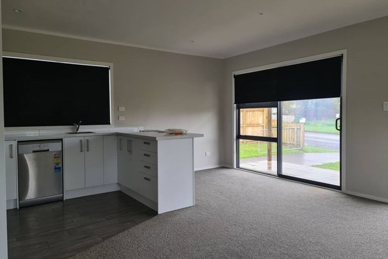 Photo of property in 3 Monument Road, Kaikohe, 0405