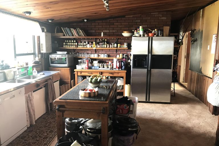 Photo of property in 785 Glen Murray Road, Rangiriri, Huntly, 3772