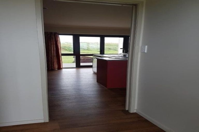 Photo of property in 20 Rosemount, Waverley, 4591