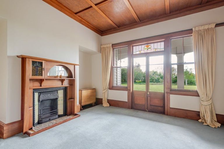 Photo of property in Pleroma House, 2 Knorp Street, Otane, 4202