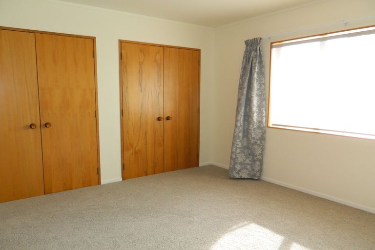 Photo of property in 5 Cannon Drive, Kerikeri, 0230