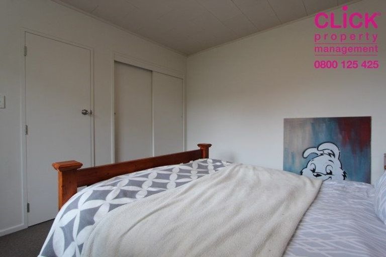 Photo of property in 8/26 Maitland Street, Dunedin Central, Dunedin, 9016