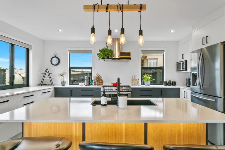 Photo of property in 129 Kahotea Drive, Motuoapa, Turangi, 3382