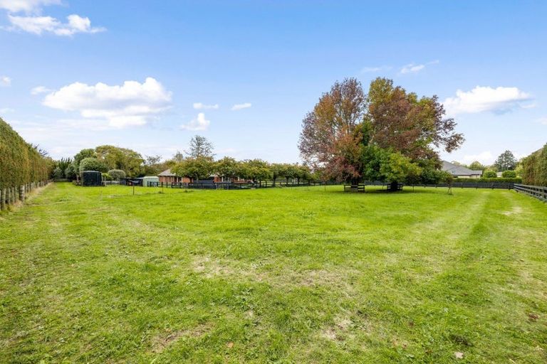 Photo of property in 36 Roto O Rangi Road, Leamington, Cambridge, 3432