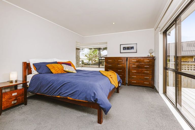 Photo of property in 19 Ridgeway Road, Pukekohe, 2120