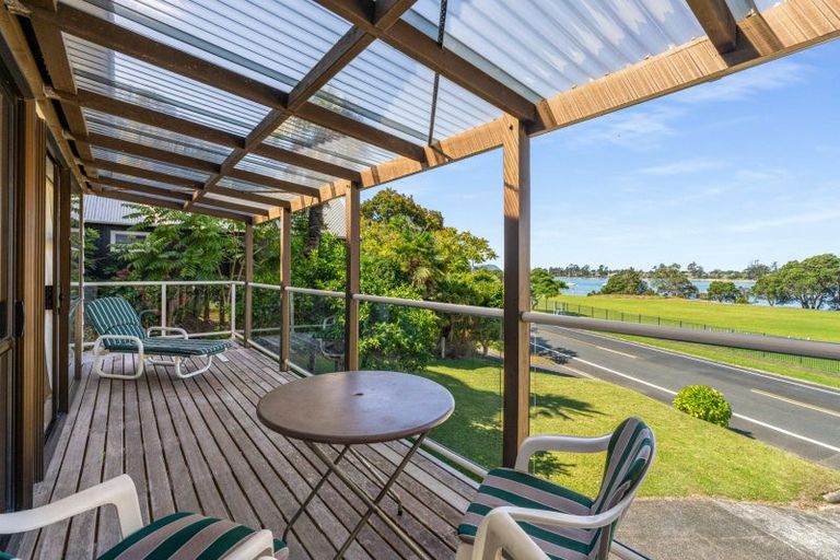 Photo of property in 111 Main Sh25 Road, Tairua, 3508