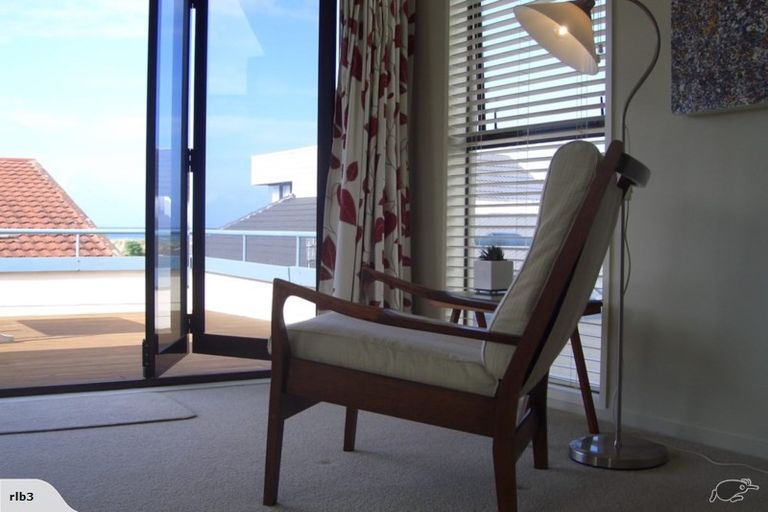 Photo of property in 3/375 Oceanbeach Road, Mount Maunganui, 3116