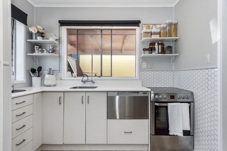 Photo of property in 324 Te Rapa Road, Beerescourt, Hamilton, 3200