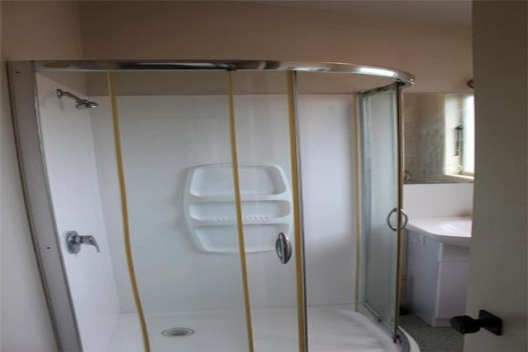 Photo of property in 49 Kenmure Road, Belleknowes, Dunedin, 9011