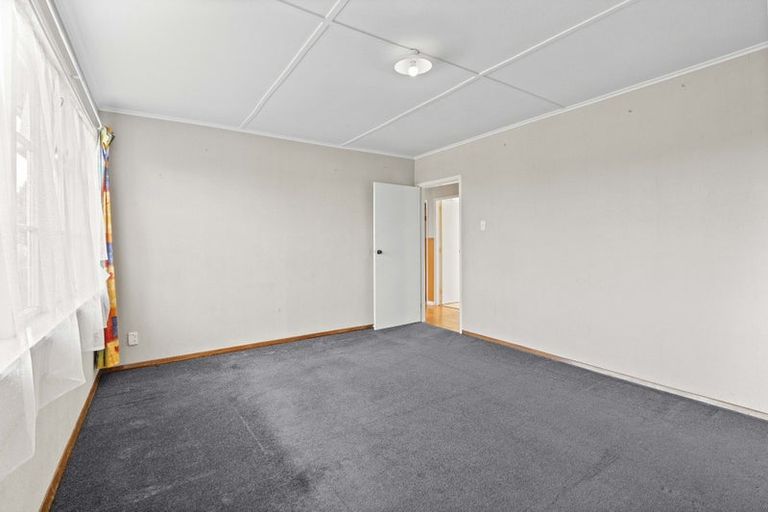 Photo of property in 18 Stamford Place, Lansdowne, Masterton, 5810