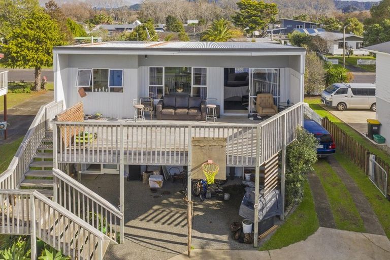 Photo of property in 263 Cook Drive, Whitianga, 3510