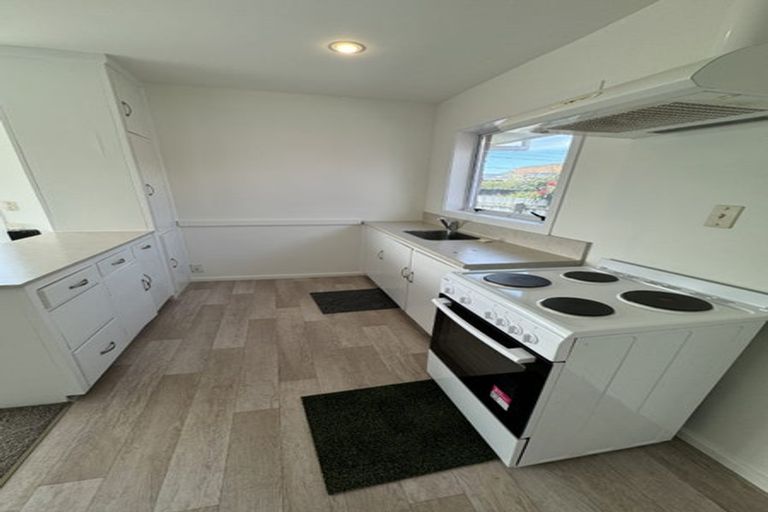 Photo of property in 11 Hope Street, Shirley, Christchurch, 8013