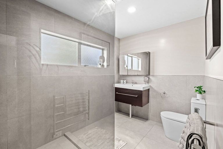 Photo of property in 671 No 3 Line, Okoia, Whanganui, 4582