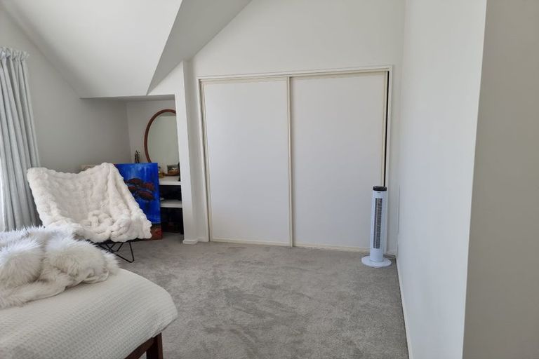 Photo of property in 2/49 Bishop Street, St Albans, Christchurch, 8014