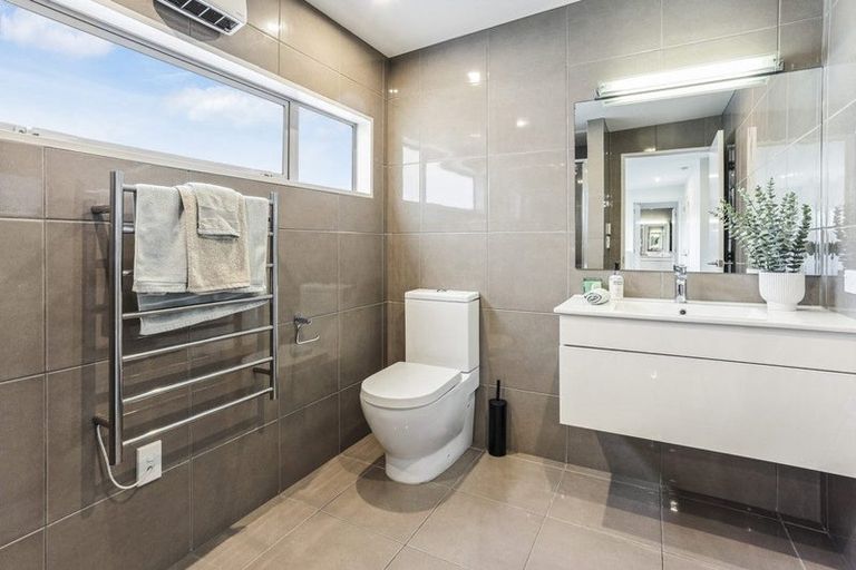 Photo of property in 406a Barrington Street, Spreydon, Christchurch, 8024