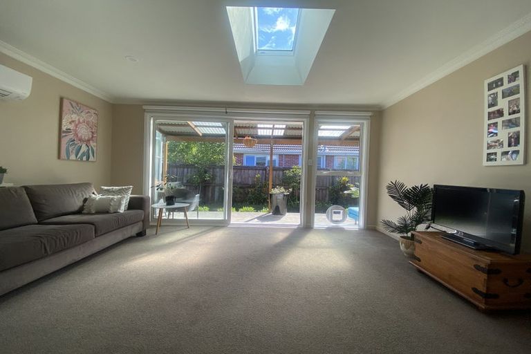 Photo of property in 3/69 Mandeville Street, Riccarton, Christchurch, 8011