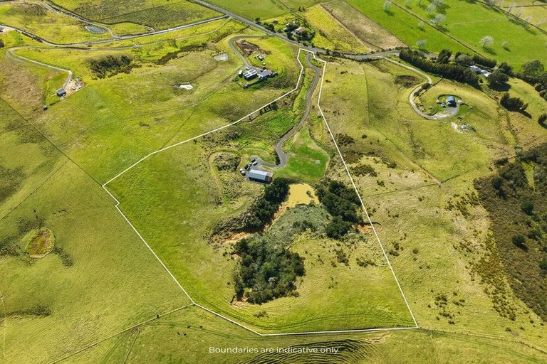 Photo of property in 46 Fryer Road, Kaitaia, 0481