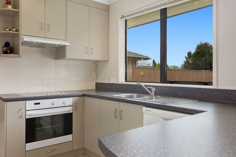 Photo of property in 86 Valley Road, Kawerau, 3127