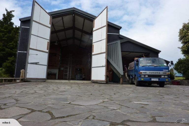 Photo of property in 92 Kiwi Bush Lane, Ngunguru, Whangarei, 0173