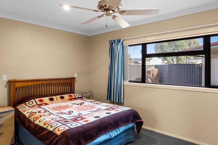 Photo of property in 136 Cameron Road, Te Puke, 3119