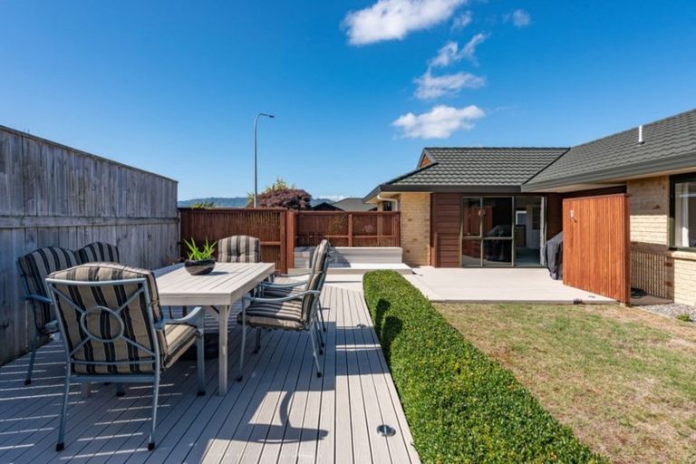 Photo of property in 146 Guildford Drive, Paraparaumu Beach, Paraparaumu, 5032