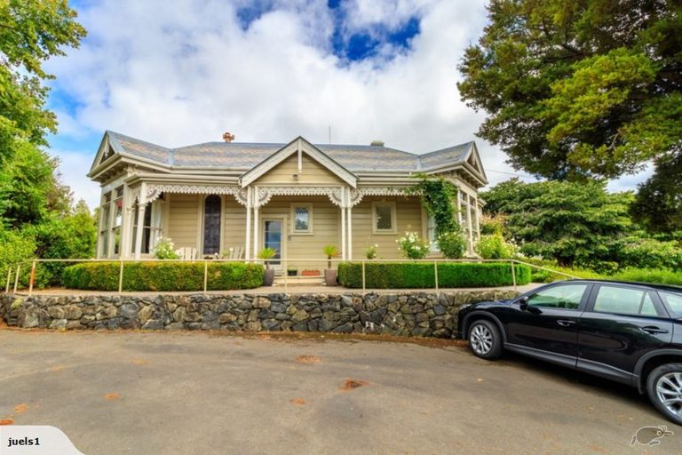 Photo of property in 12 Jubilee Street, Belleknowes, Dunedin, 9011