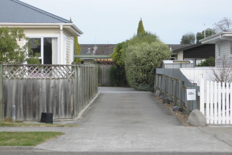 Photo of property in 32a Avenue Road, Greenmeadows, Napier, 4112