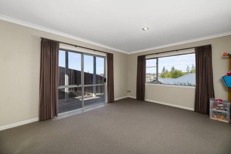 Photo of property in 57 Chater Avenue, Bethlehem, Tauranga, 3110