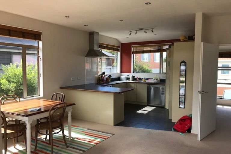 Photo of property in 11a Quetta Street, Ngaio, Wellington, 6035