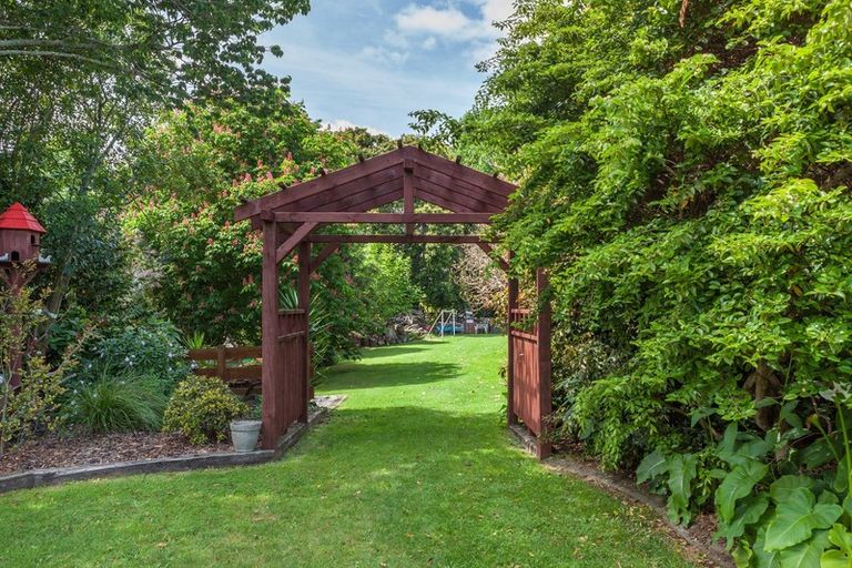 Photo of property in 538 Cambridge Road, Tauriko, Tauranga, 3110