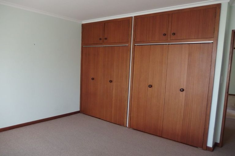 Photo of property in 15 Collingwood Street, Highfield, Timaru, 7910