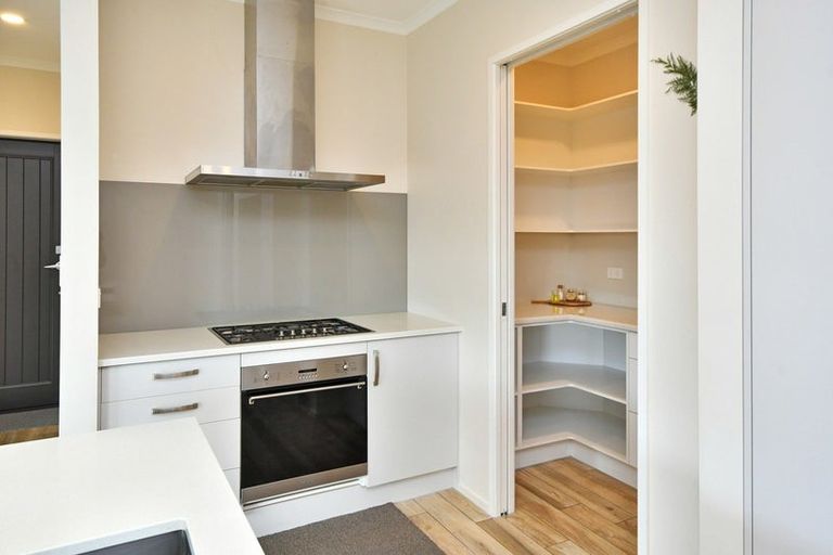 Photo of property in 4 Ewins Lane, Pokeno, 2402