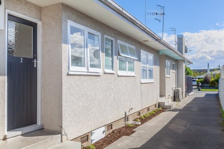Photo of property in 2/73 Clarence Cox Crescent, Pirimai, Napier, 4112