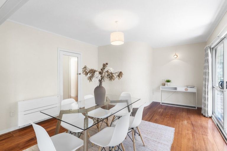 Photo of property in 52 Richmond Hill Road, Richmond Hill, Christchurch, 8081