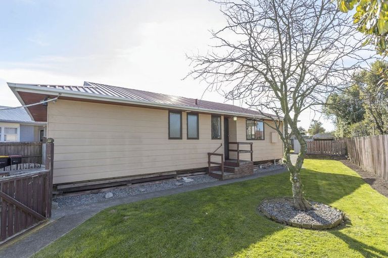 Photo of property in 226 Northbrook Road, Rangiora, 7400